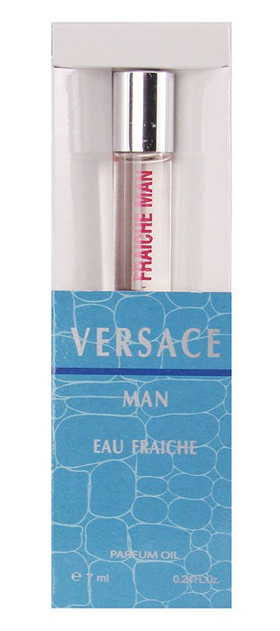 90 . -     Versace Eau Fraiche