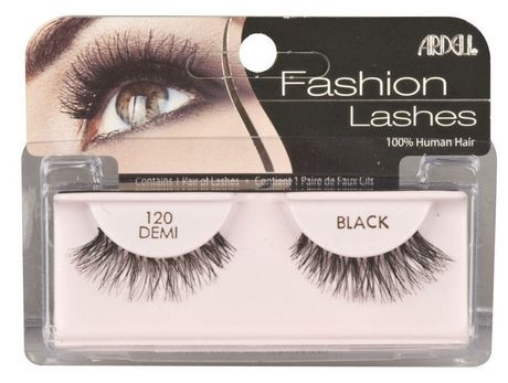 Ardell Fashion Lash 120  .jpg