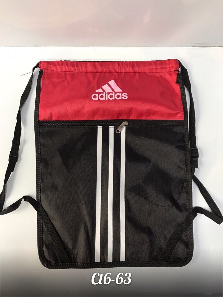 Ps663 334819    Adidas, 3045.jpg