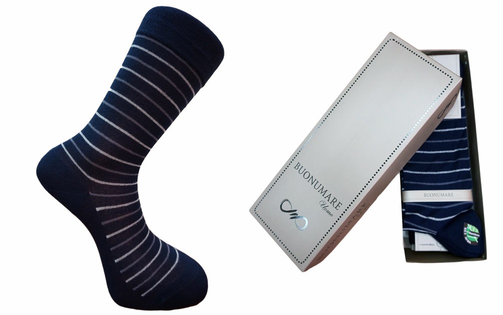  m0E0107-0052 BNM   55  - 42-45  . 6 .jpg