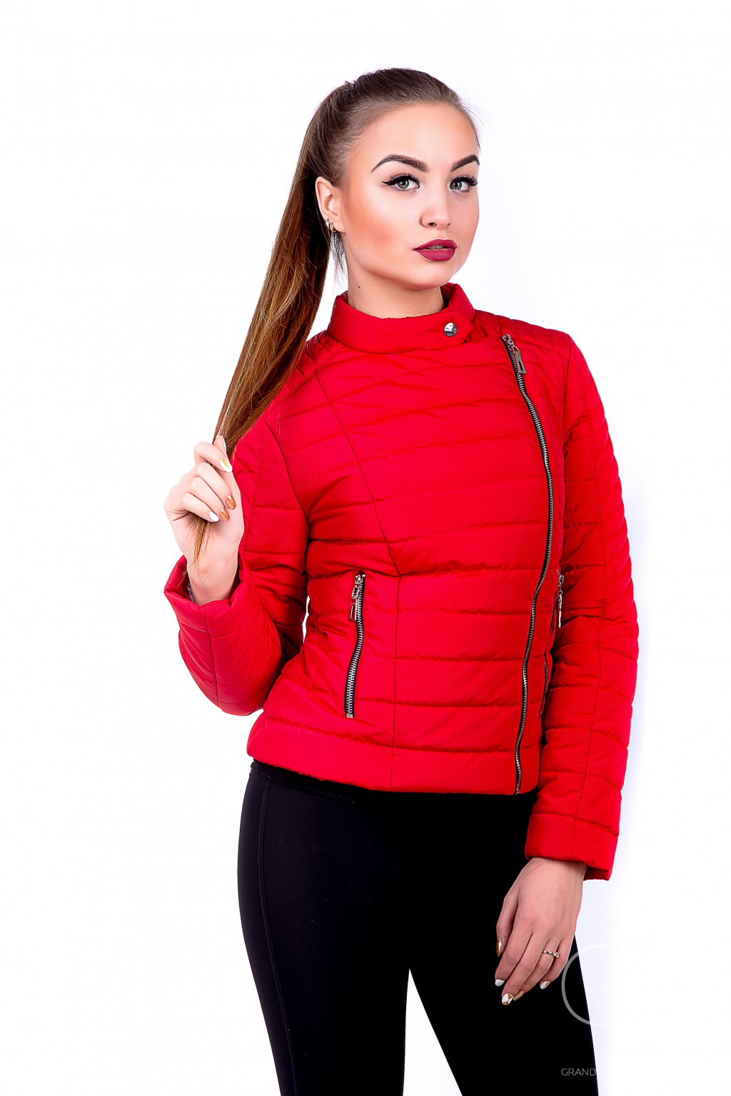  25007 1966  - 42-50.jpeg