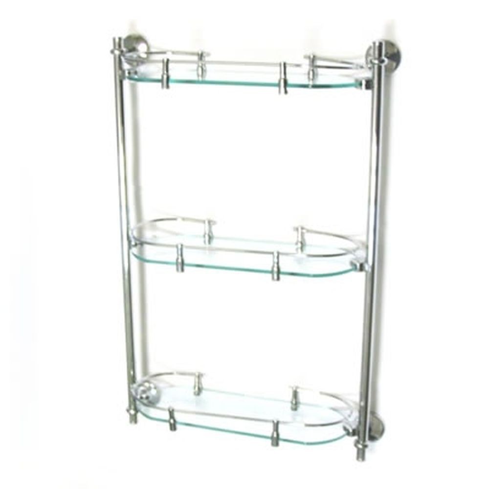 956 . - CRYSTAL mix     , , HS-5603