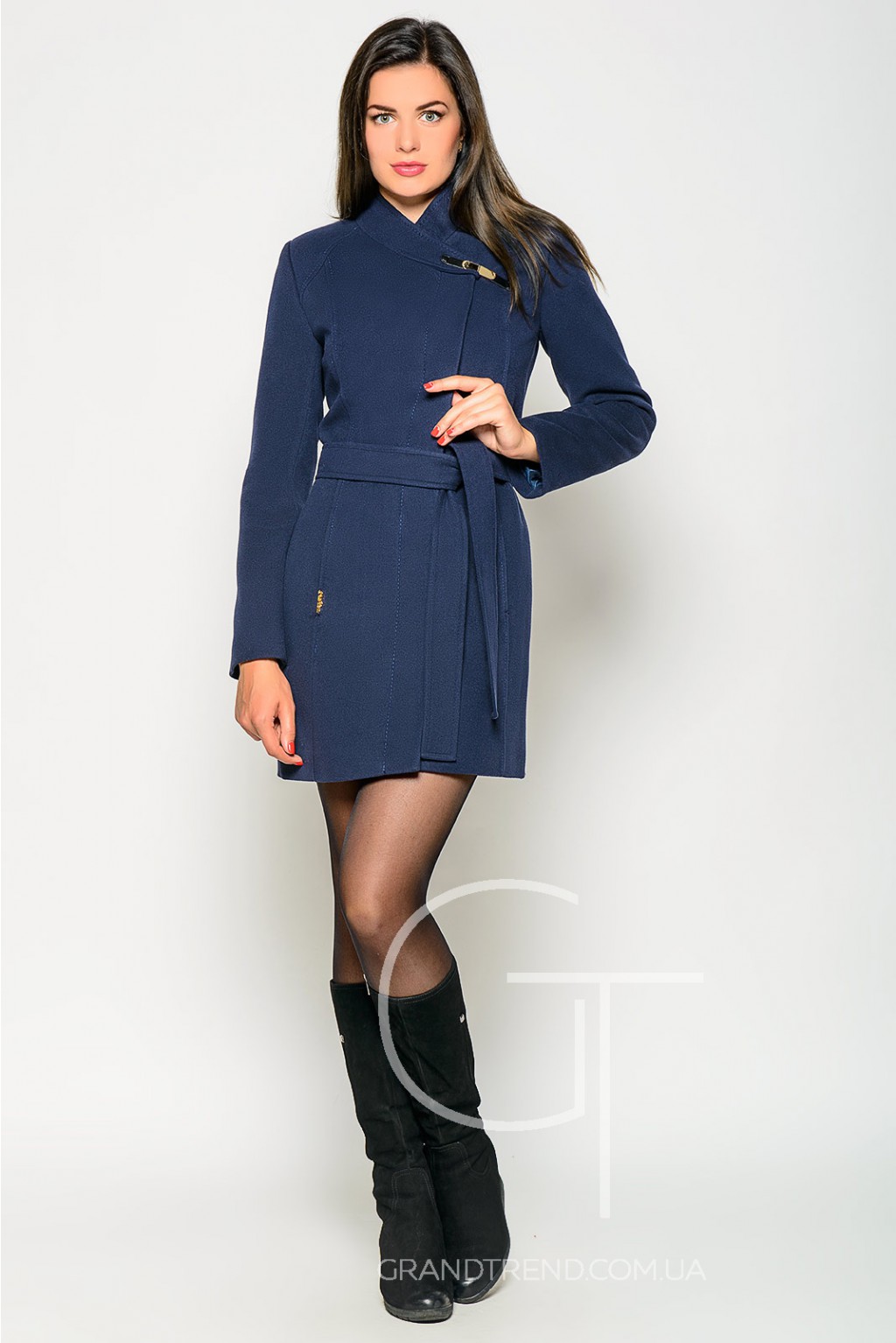  -008 3943  - 40-48.jpeg