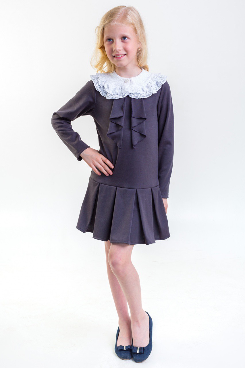 Платье Анфиса темно-серый.jpg