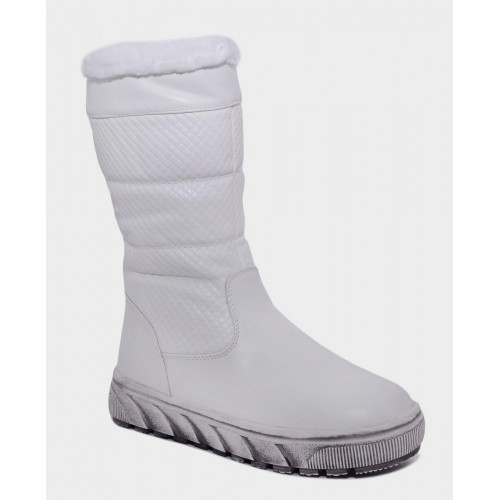 Сапоги зимние 1490руб. 33, 34, 35, 36, 37, 38