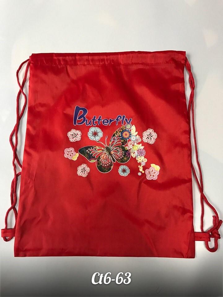 Ps663 334868   , 3045.jpg