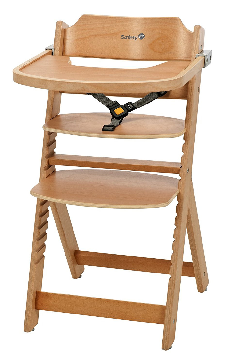    Safety 1st Timba with Tray (  )  Natural Wood : 27620100 : 80307  8 660.54 .