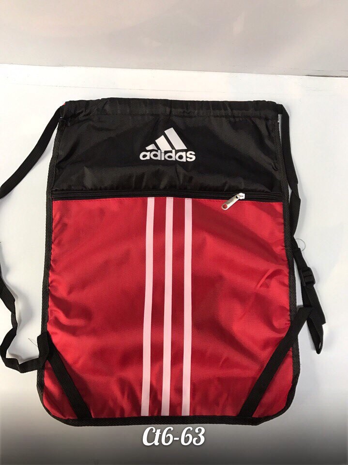 Ps663 334815    Adidas, 3045.jpg