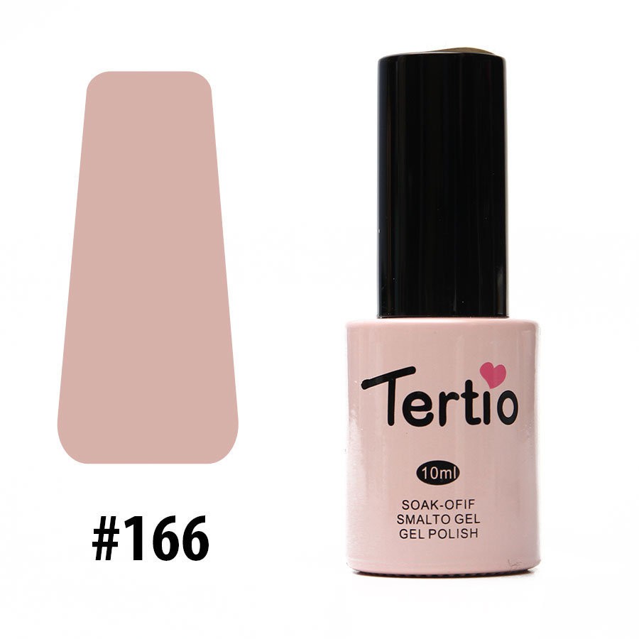 100 . ( 26%) - - Tertio 10ml - 166