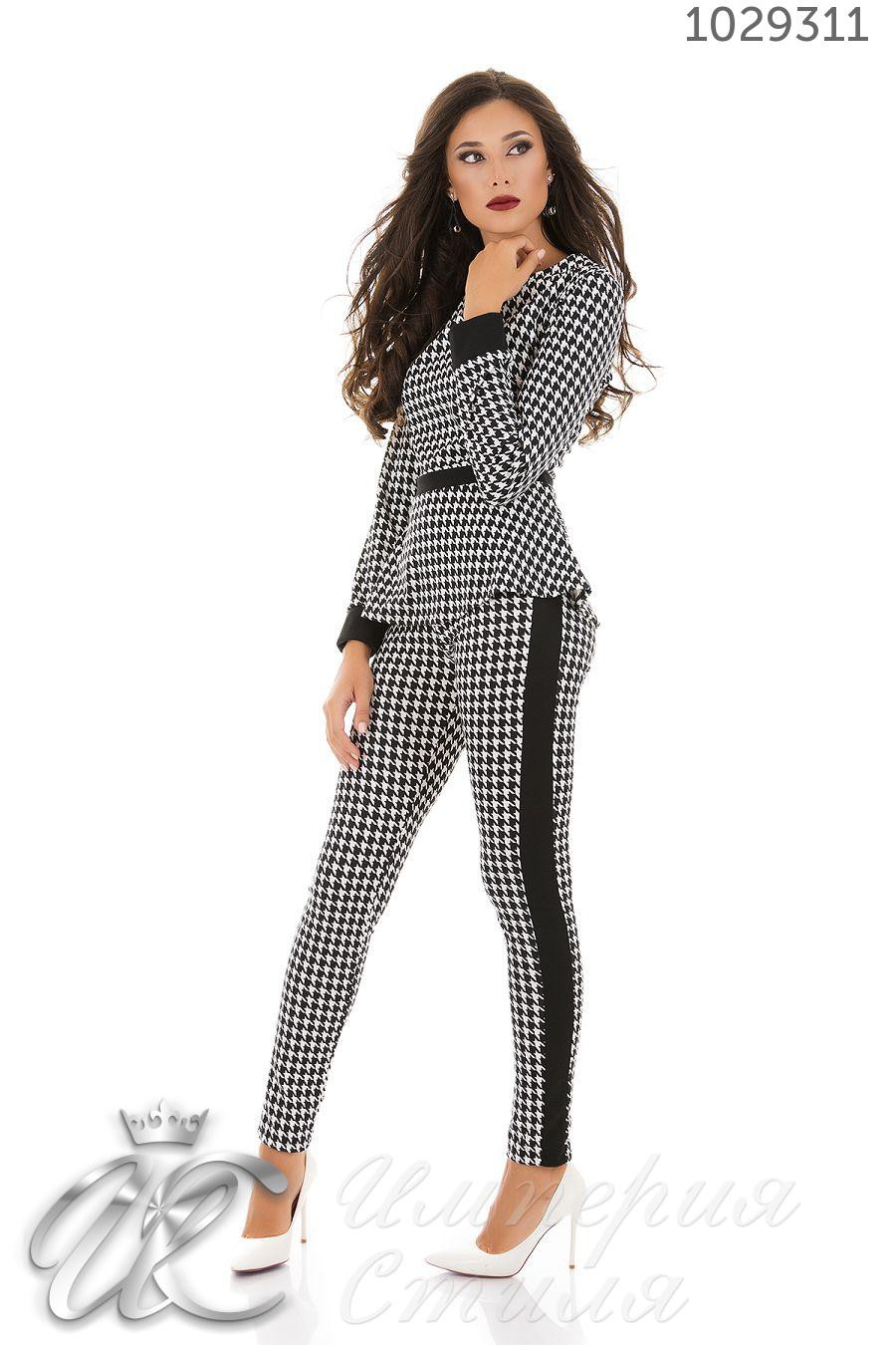    1029311 910  S M L.jpg