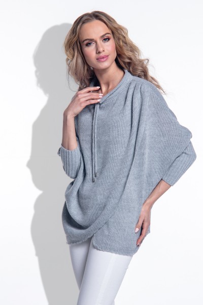  FIMFI I160 - 1110 .,.jpg