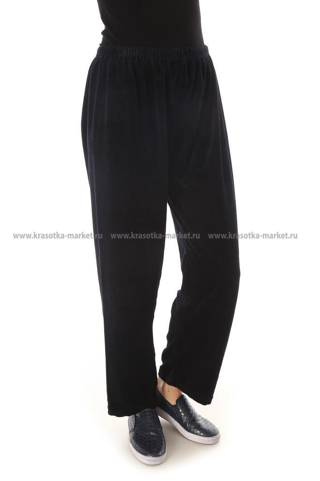 \: #10245438  325,00 . : 48-50, 50-52, 52-54, 54-56, 56-58 : 65%cotton 35%polyester  :     2 