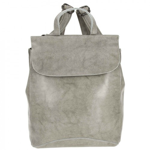 8054 gray  2250 ..jpg