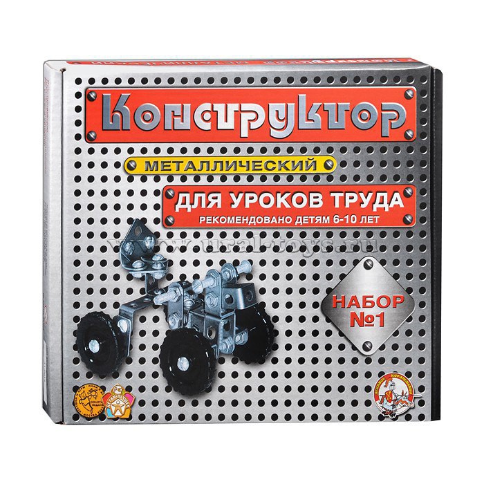 \: 00841  No1 (  ) (206) 246,40 . :    :  : 000408