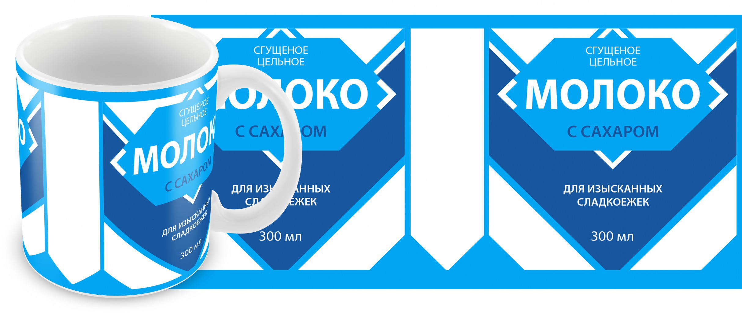 58552a22d2f30 sgushchenka.jpg