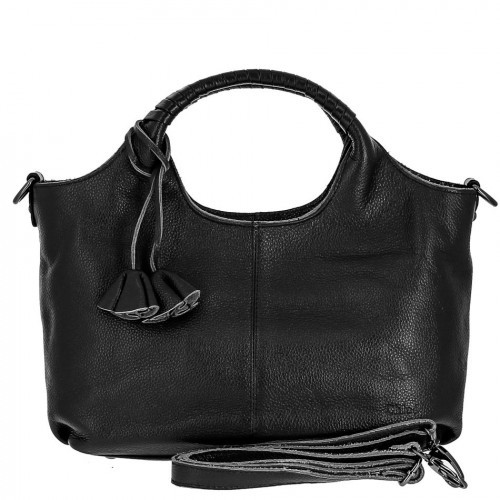 8945-1 black  2729 ..jpg