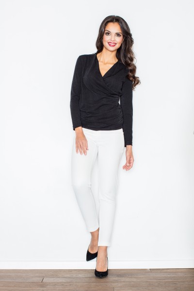  FIGL M247 - 920 ...jpg