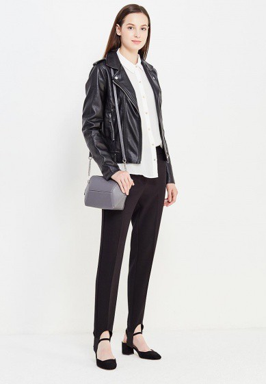  David Jones 5604-1 D.Grey - 770 ..jpg