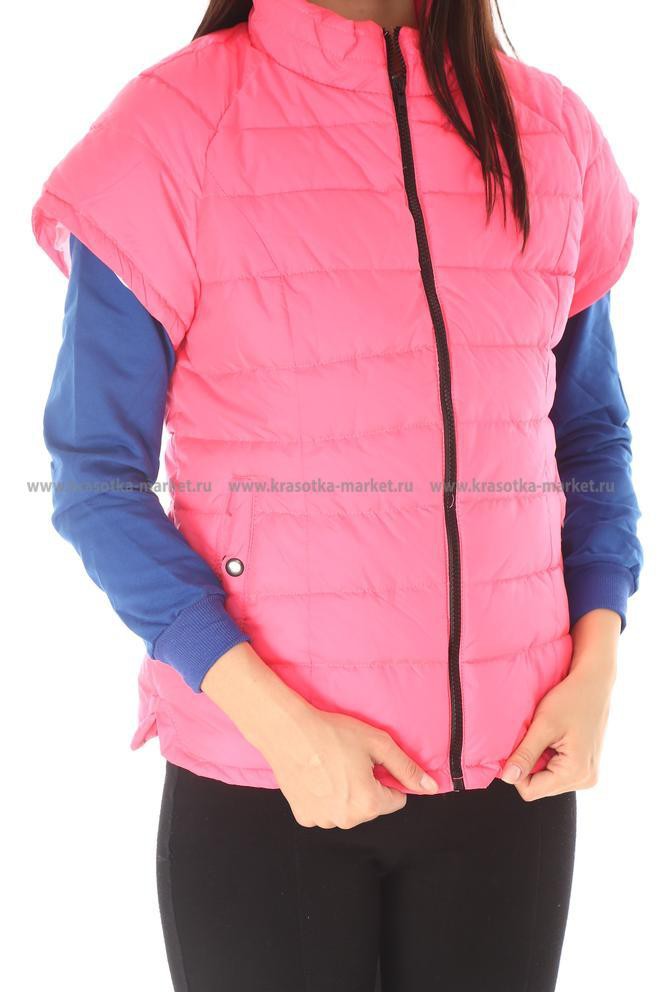 \: #10249107  650,00 . : 50-52, 52-54, 54-56, 56-58 : 65%cotton 35%polyester  :   : 171.   2 