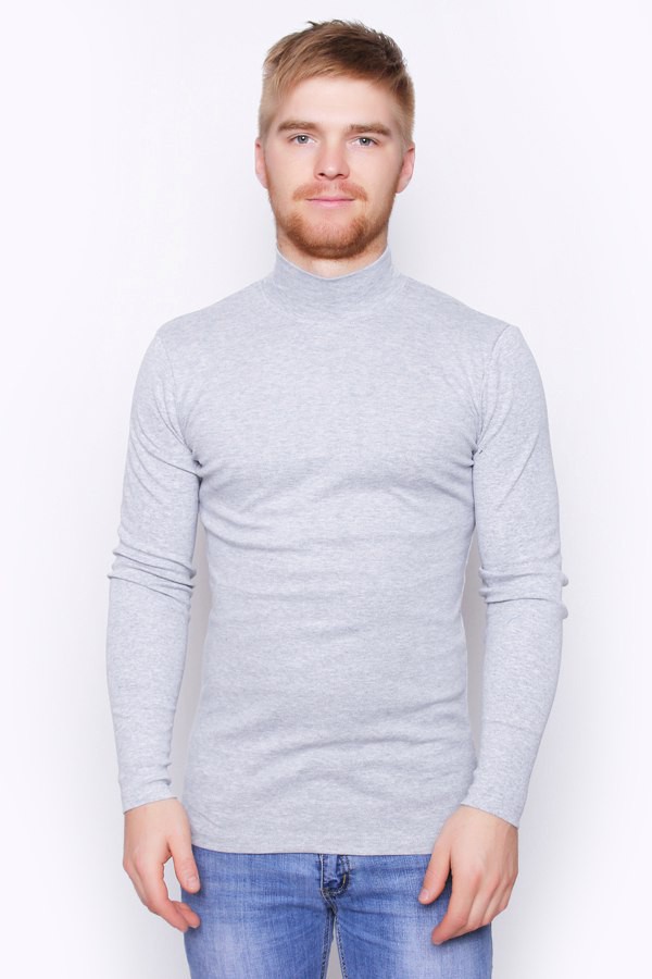 \: 961665176  387,00 .      .    .    : 70 . : 40, 42, 44, 46, 48, 50