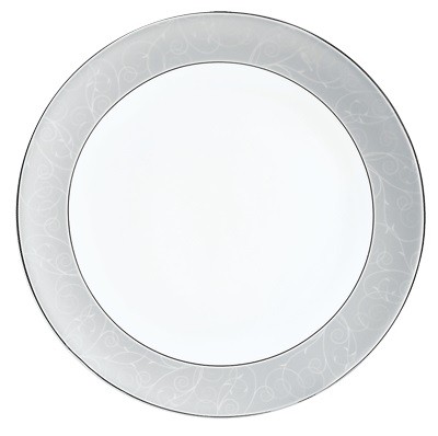   23,5   . . FLO023SE301 - 230,00