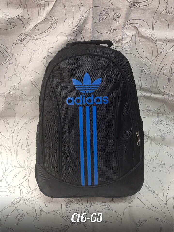 Ps663 335233   Adidas, 3045.jpg