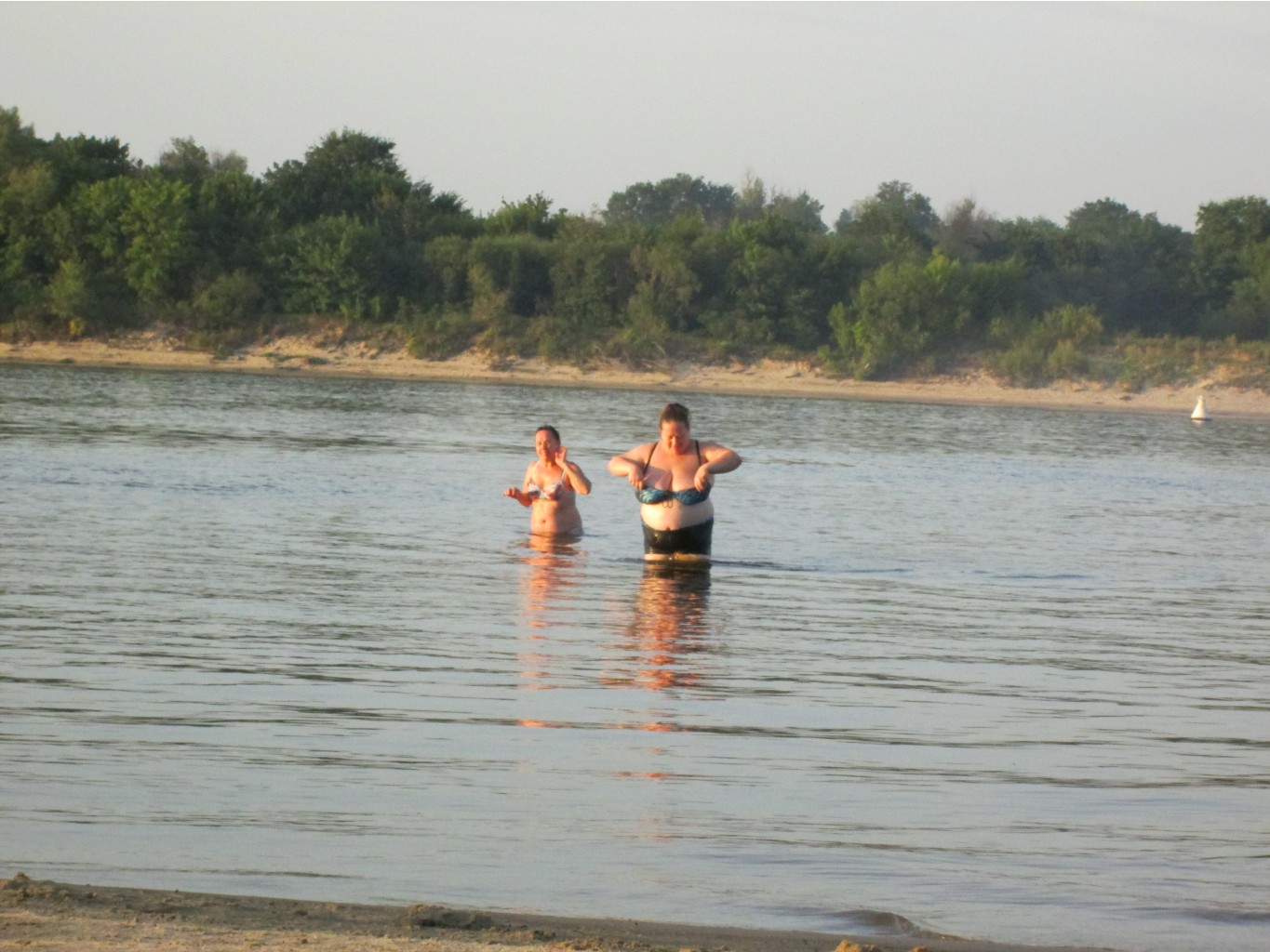 IMG 5129.JPG
