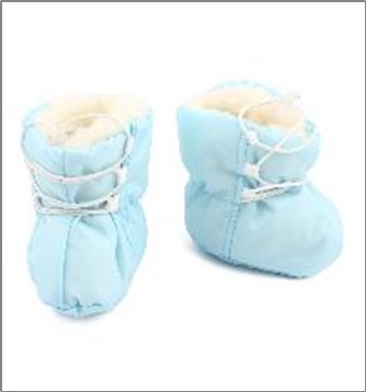 289 . -   , (.), . 68-74, 80-86