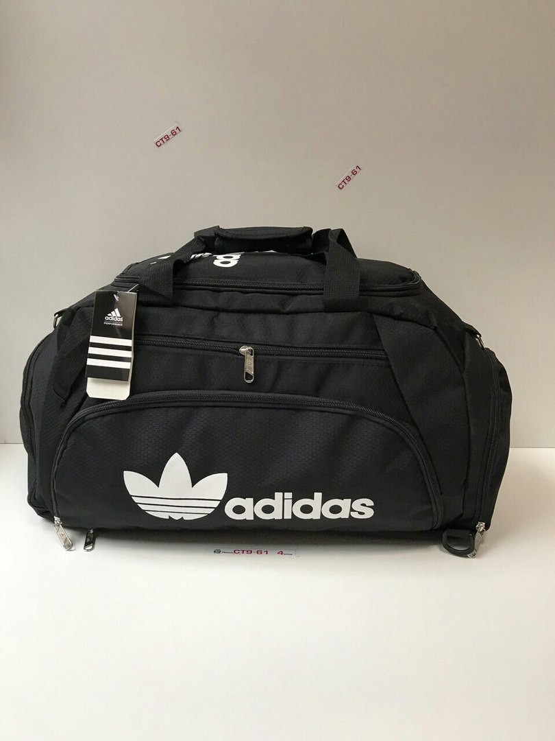 Ps961 337025   Adidas, 5032.jpg