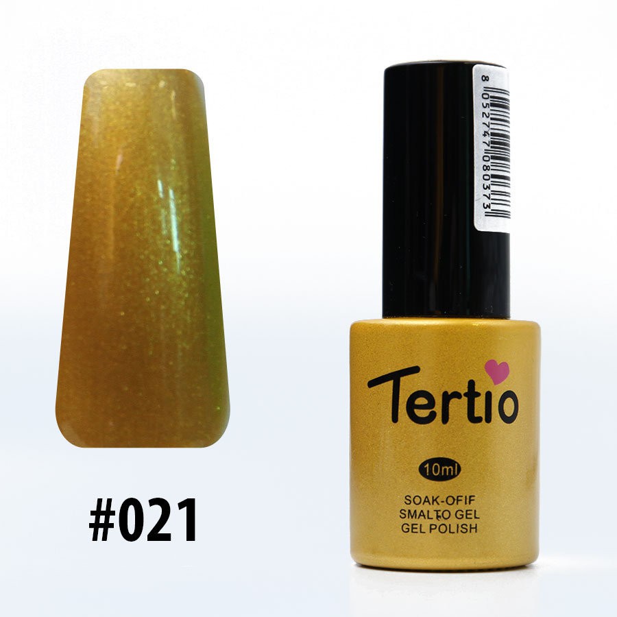 100 . ( 26%) - - Tertio 10ml - 021