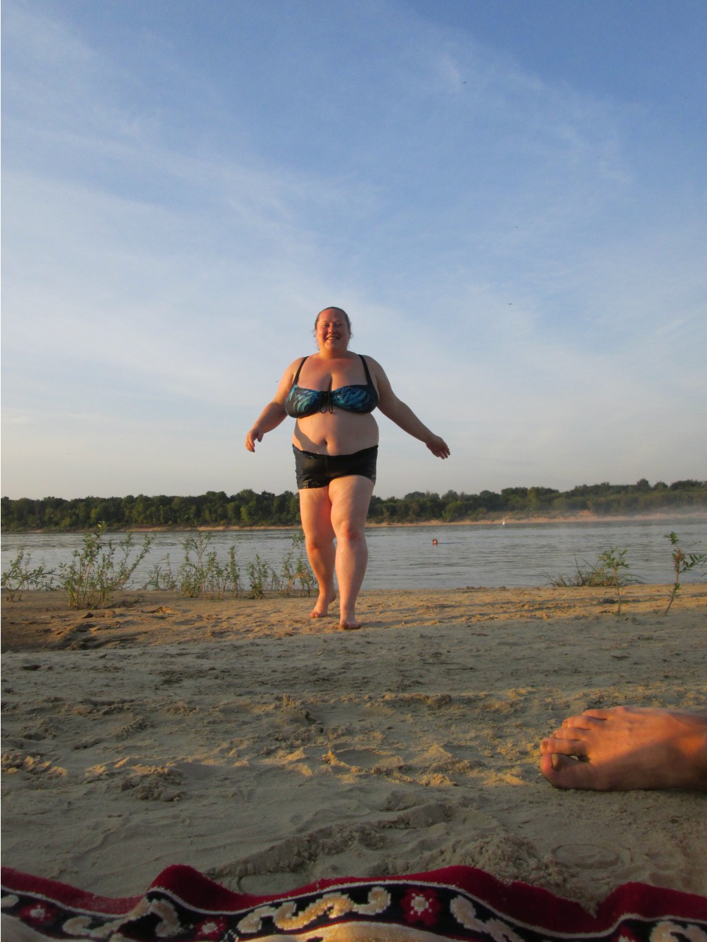 IMG 5133.JPG