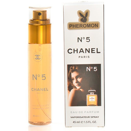 169 . ( 22%) -    Chanel No. 5 45ml