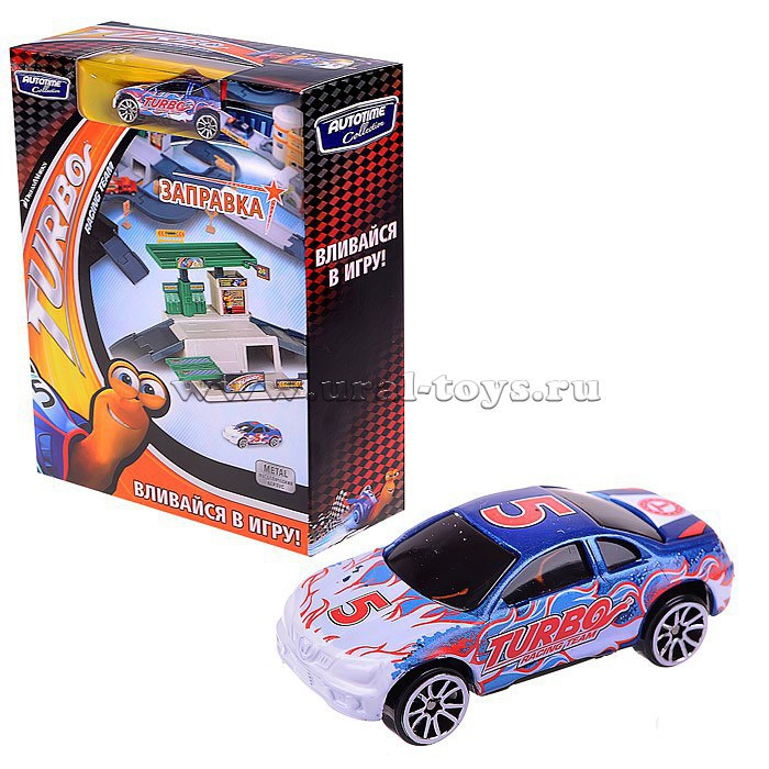 \: 76750/02  TURBO racing team    265,75 . : AutoTime  :  : 087860