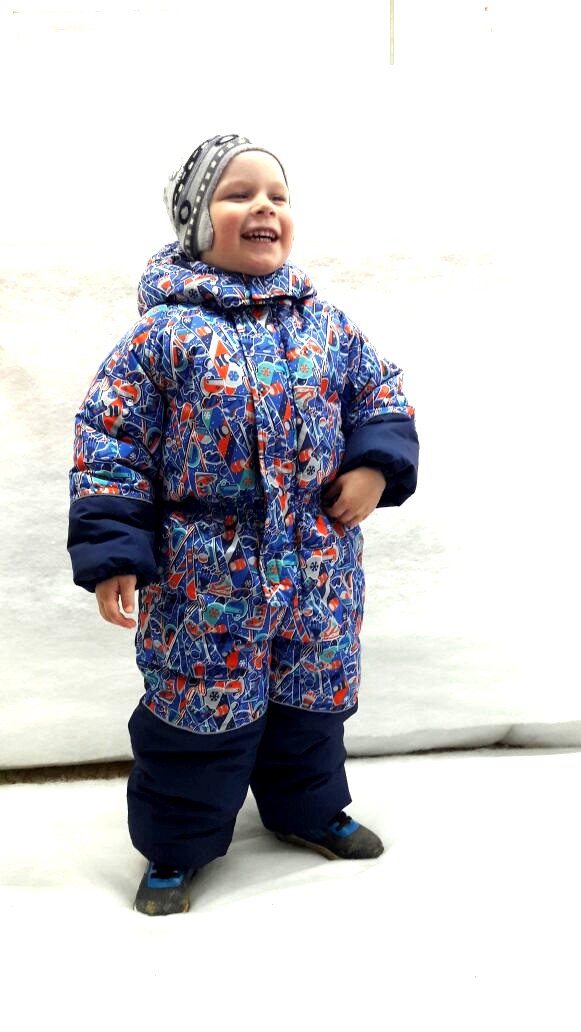    03  1500  - 30,32 (  2400 )