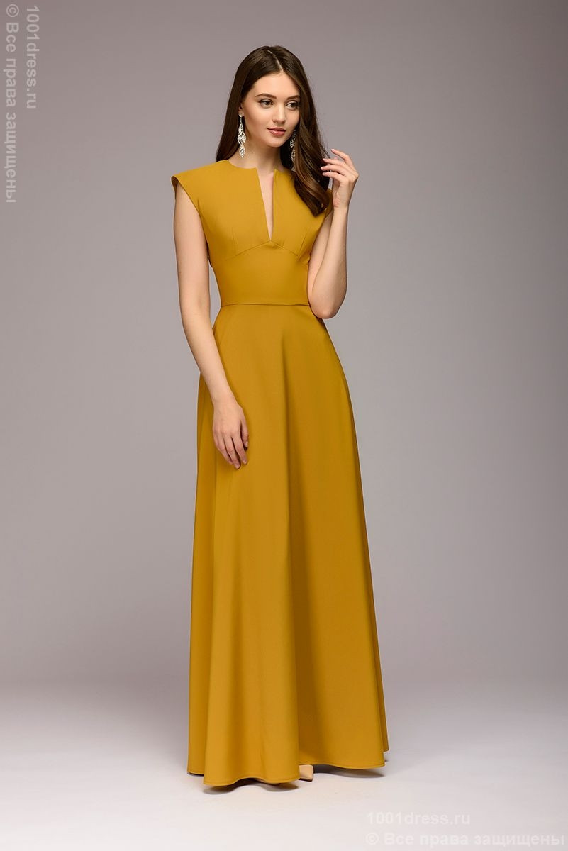 DM00697MD. Цена 2310 руб. Размеры xs,s,m,l,xl.jpg