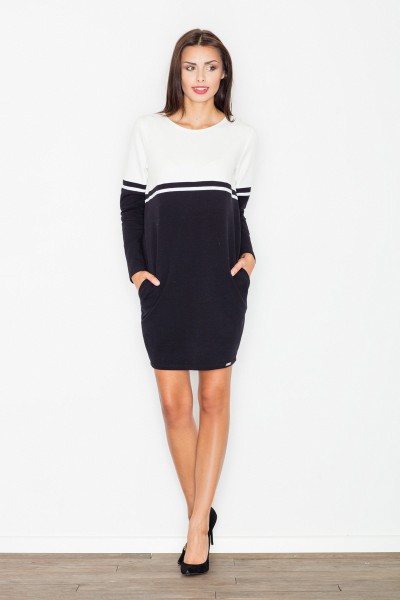  FIGL M510 - 1590 ..jpg