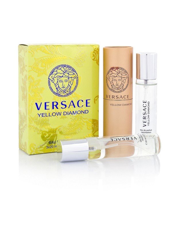 360 . -   3*20  Versace 