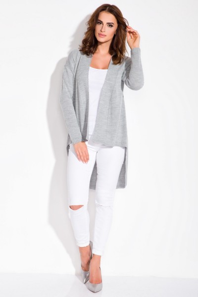  FIMFI I104 - 2160 ,...jpg