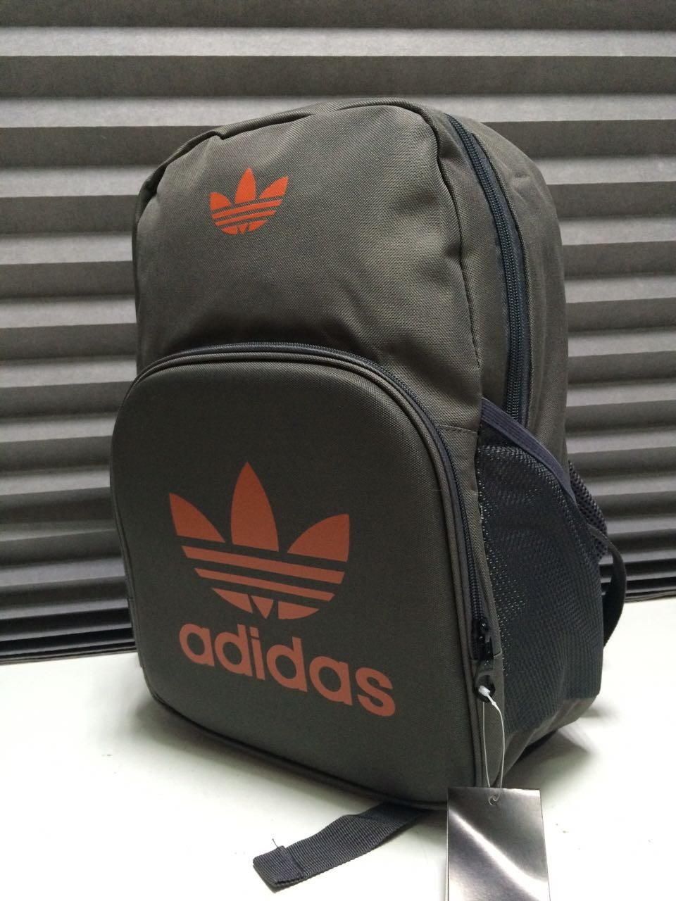 Ps656 334284  Adidas, 4230.jpg