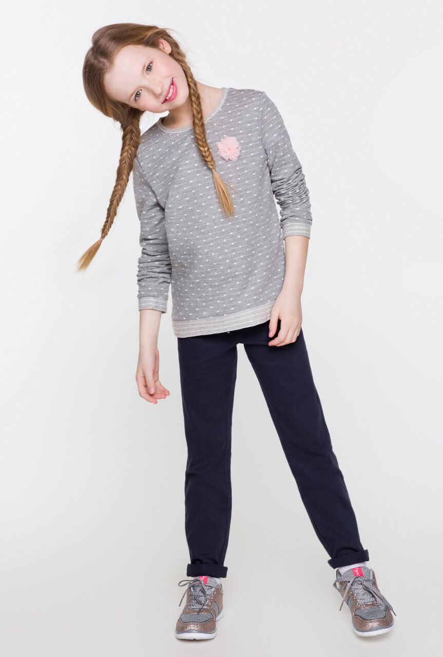 20210100122   Sterling   .jpg