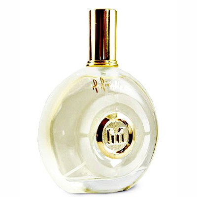 M. MICALLEF AOUD .. 100  4500+%+