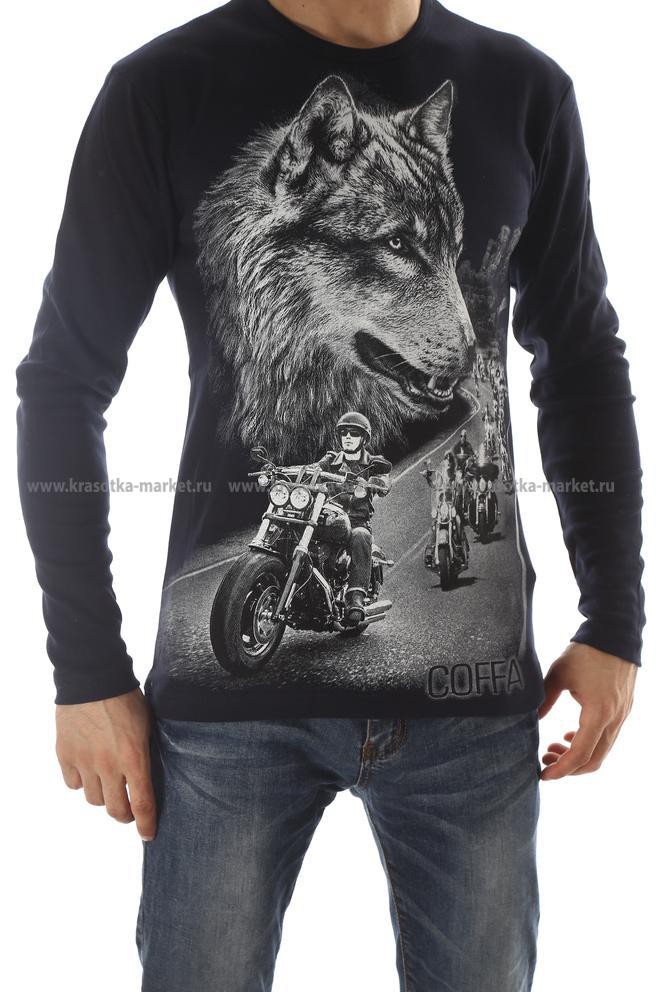 \: #10257034  403,00 . : 44-46, 46-48, 48-50, 50-52, 52-54 : 65%cotton 35%polyester  :    1 