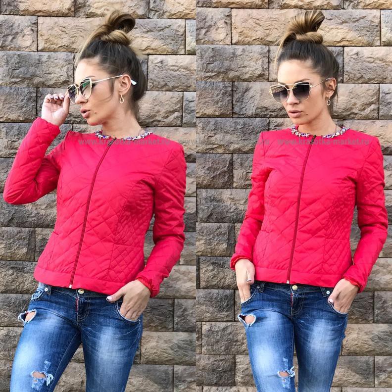 \: #10259816  650,00 . : 42-44, 44-46, 46-48 : 65%cotton 35%polyester  : 