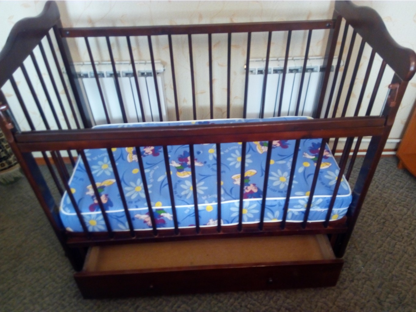 IMG 20170812 150509.jpg