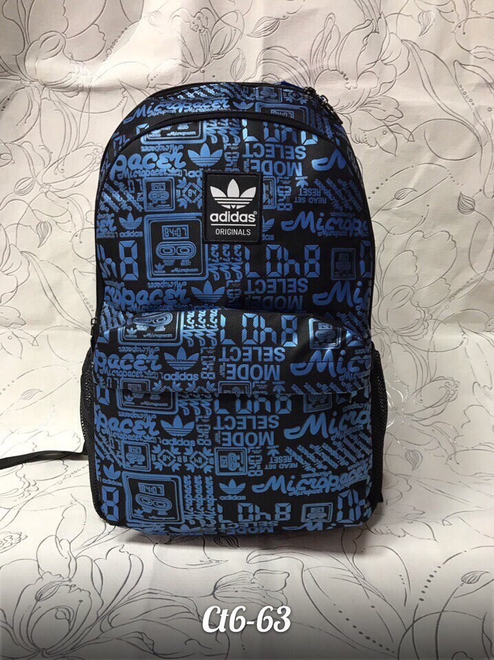 Ps663 334960   Adidas, 3040.jpg