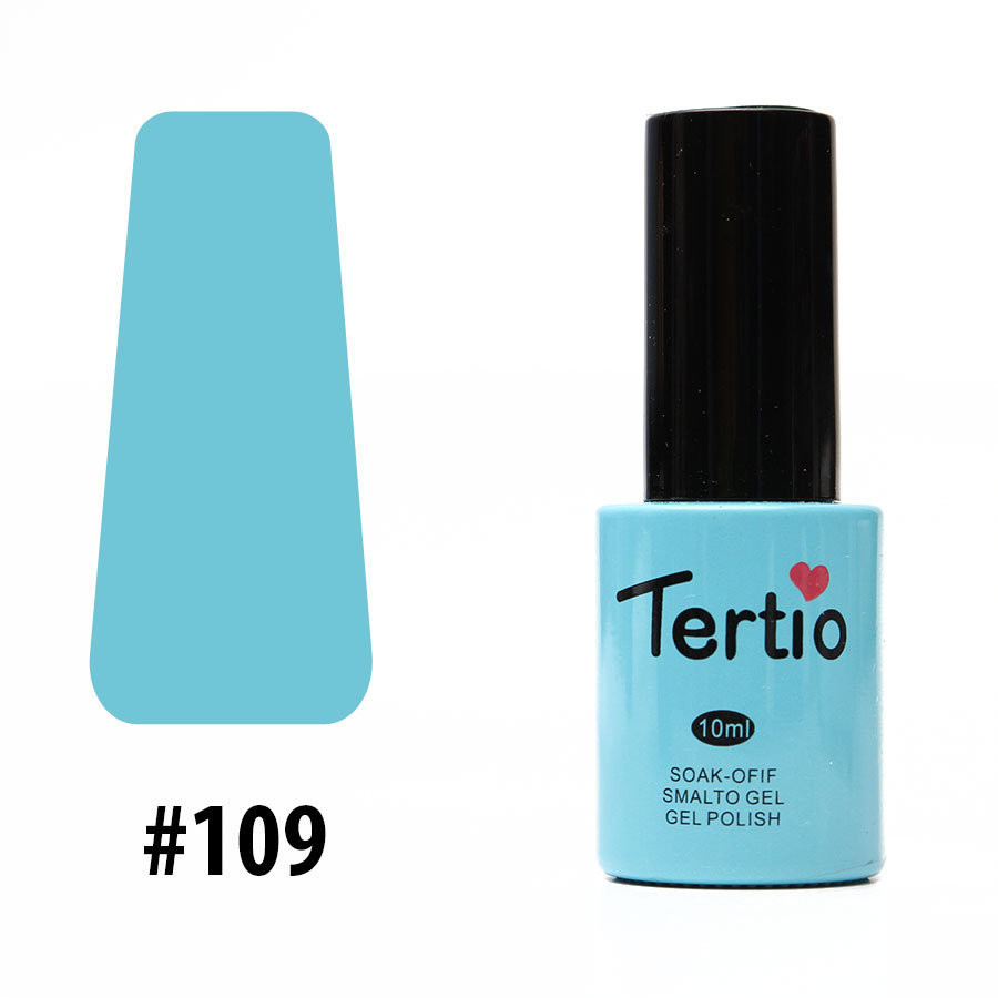 100 . ( 26%) - - Tertio 10ml - 109