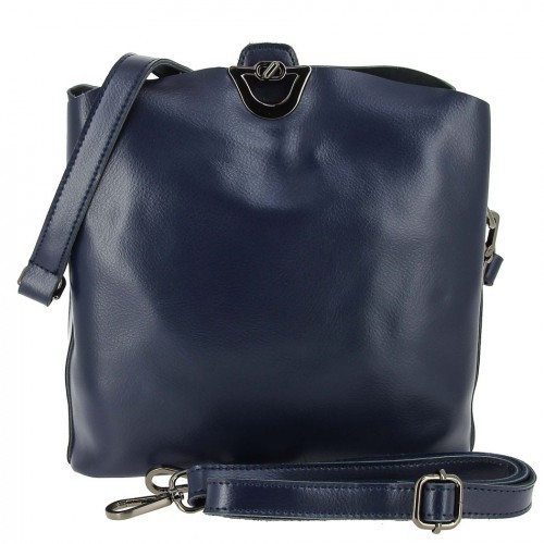 543 d blue  1995 .  La n v i.jpg