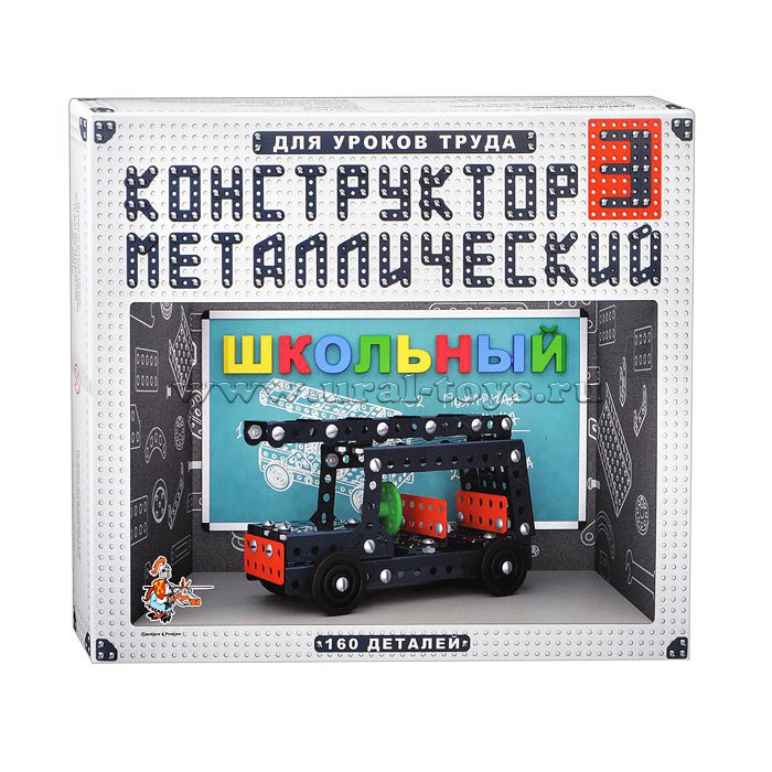 \: 02051  No3  327,25 . :    :  : 134871  : 24x21x4   : 10