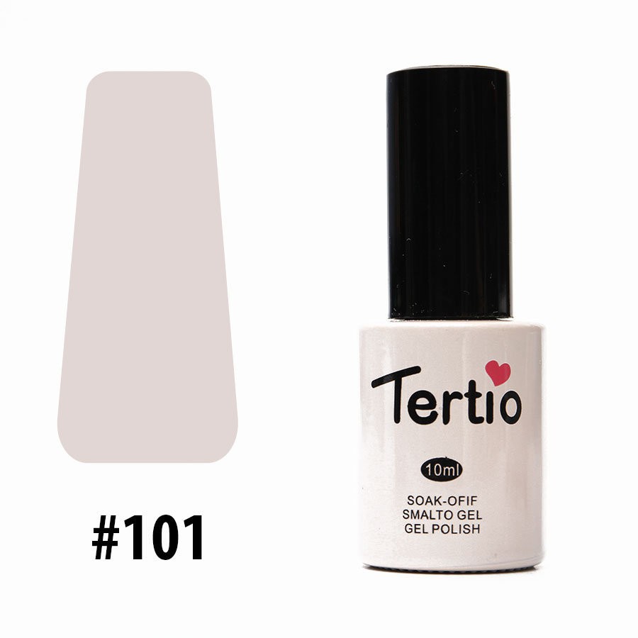 135 . ( 8%) - - Tertio 10ml - 101