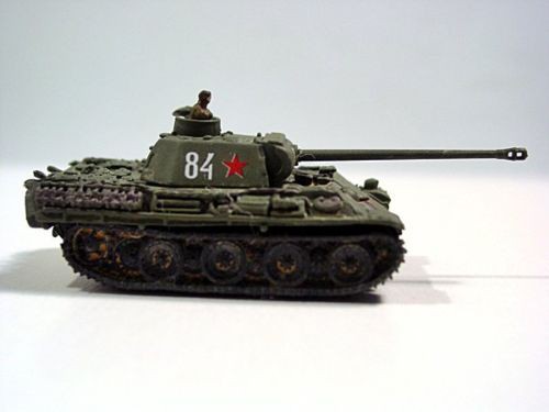 Russian Panther Ausf.G.jpg